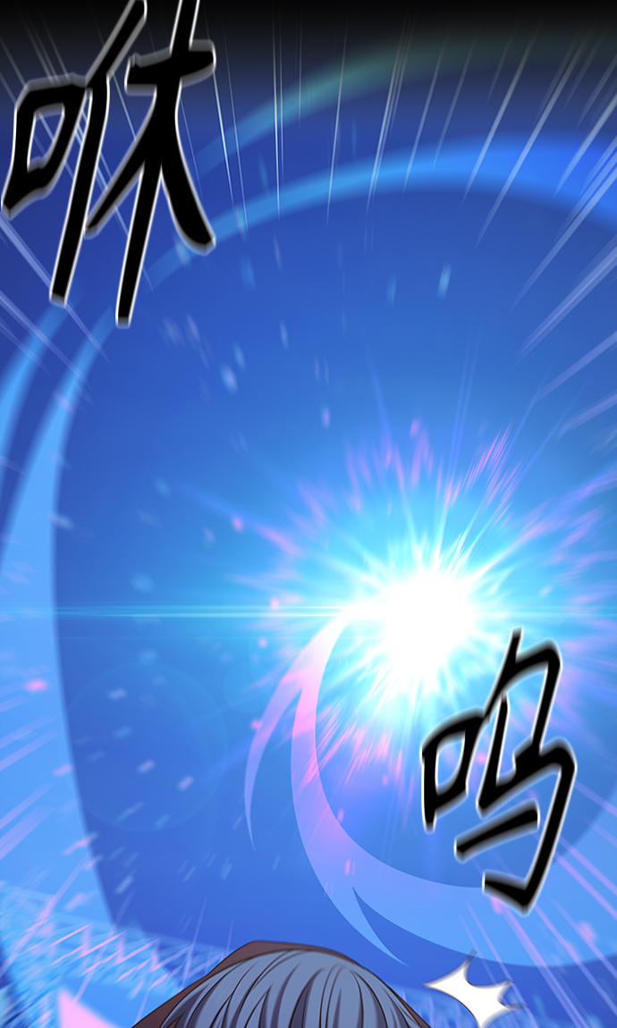 第12集22