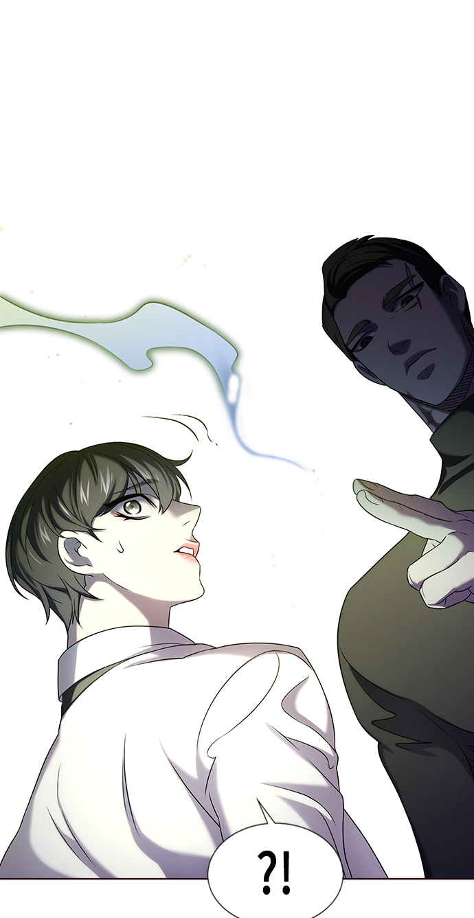 第2集73