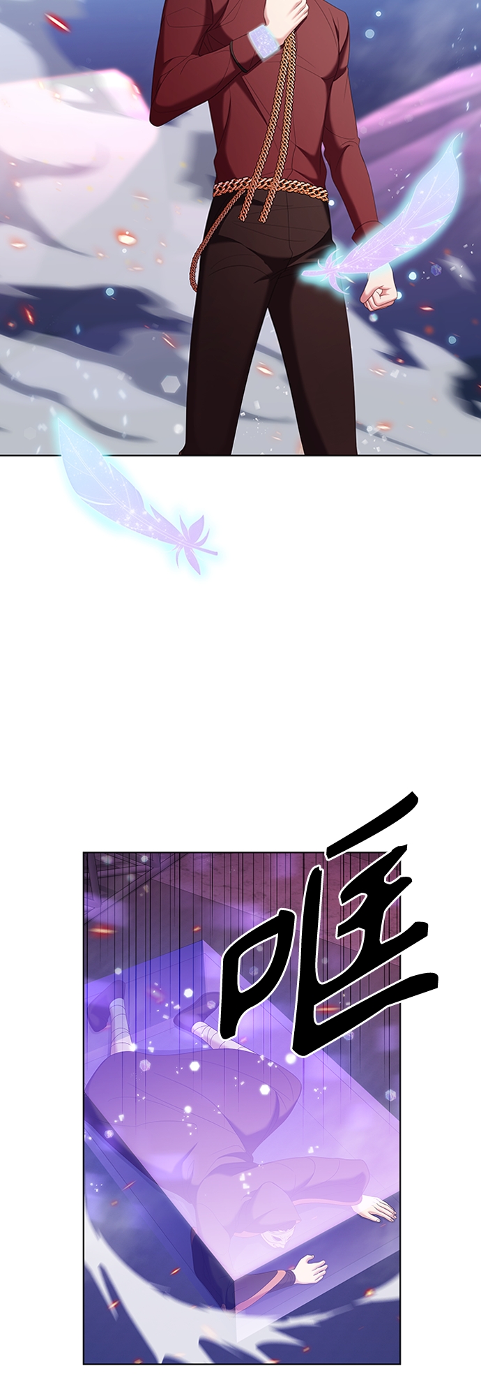 第15集22
