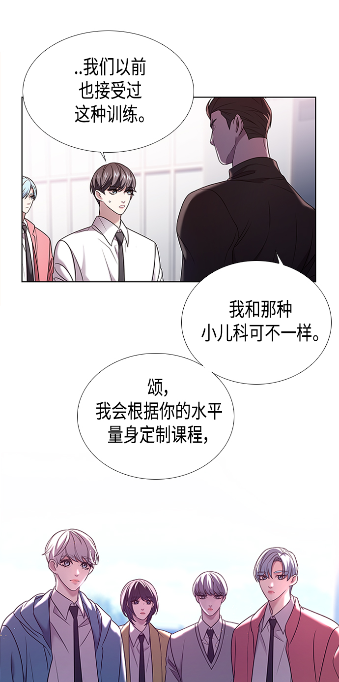 第3集55