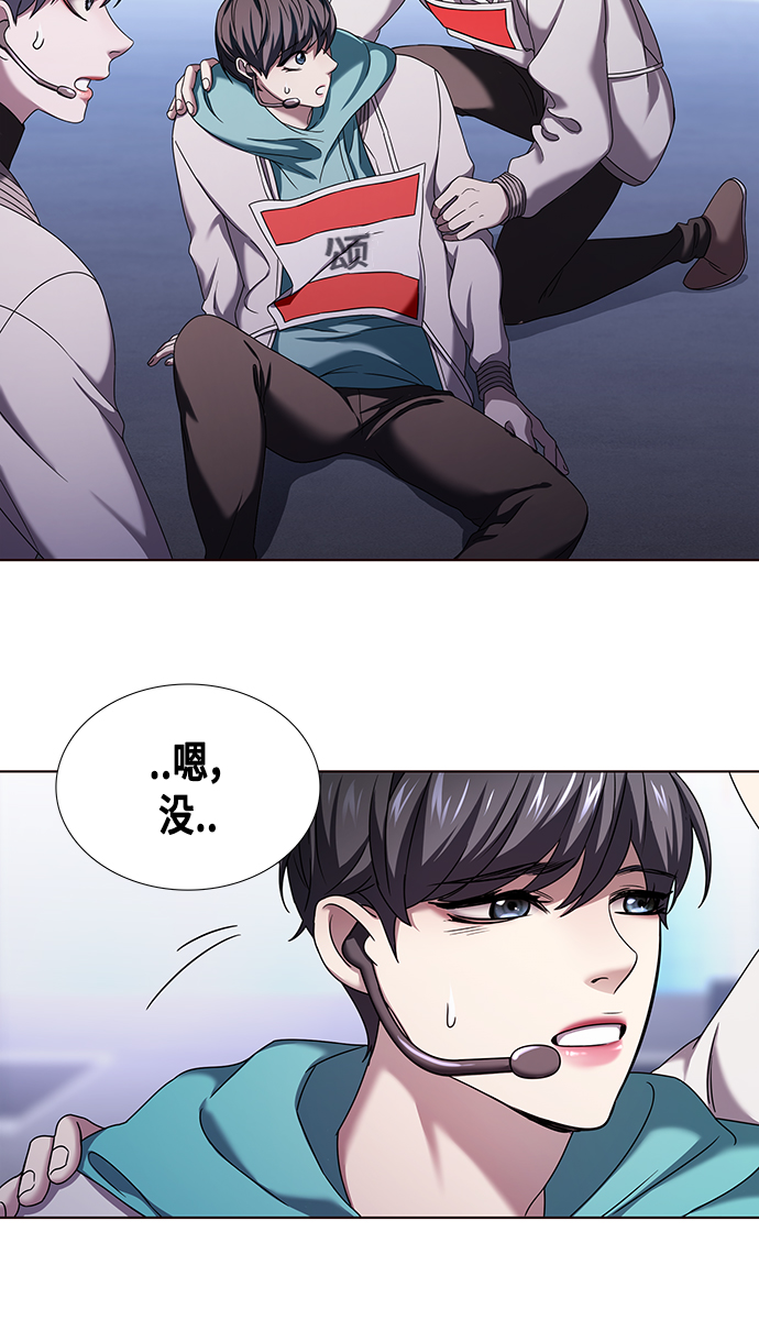 第1集49