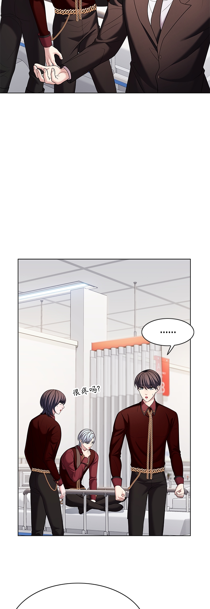 第17集30