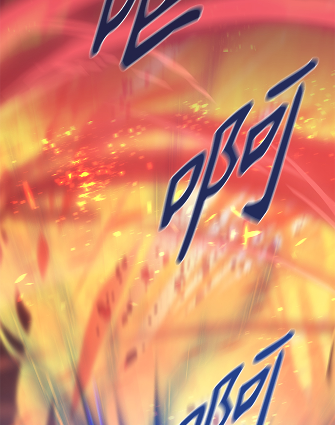 第1集99