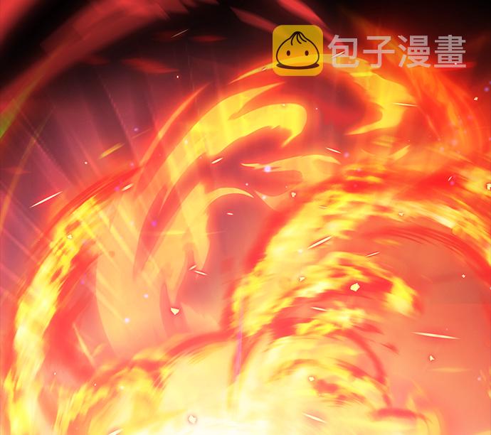 第1集93