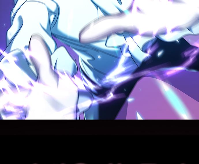 第1集97