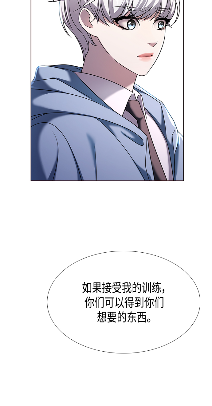第3集54