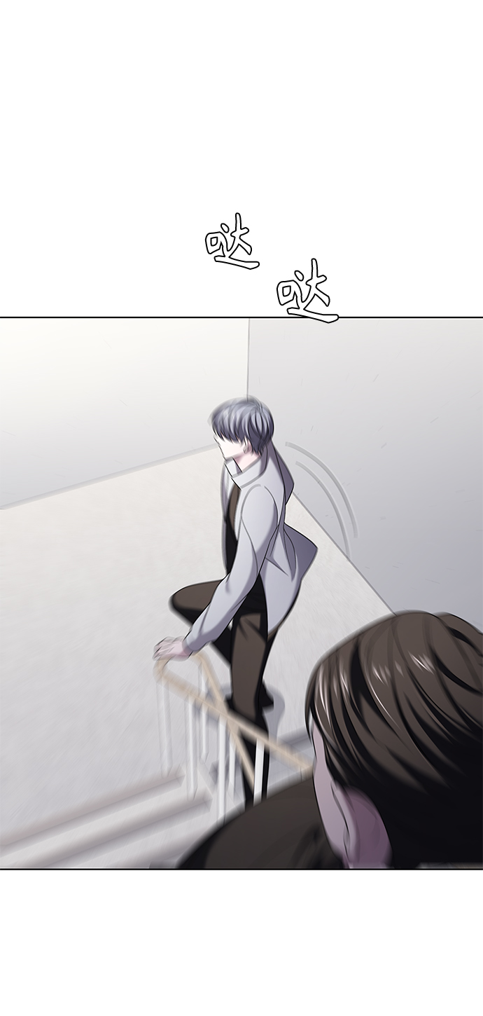 第7集41