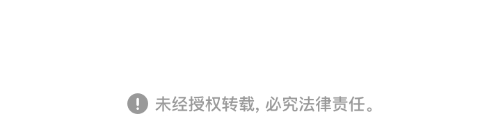 第15集62