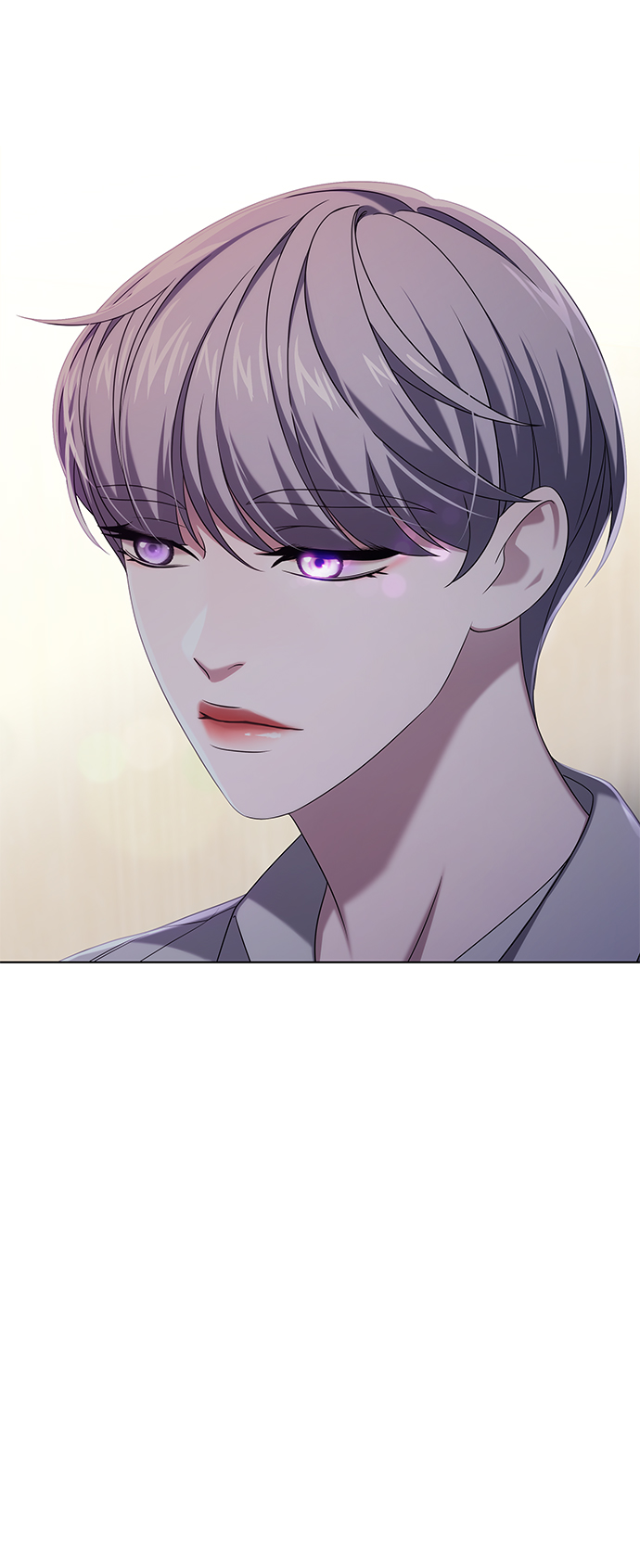第6集60