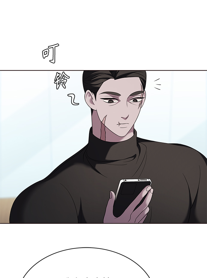 第7集27