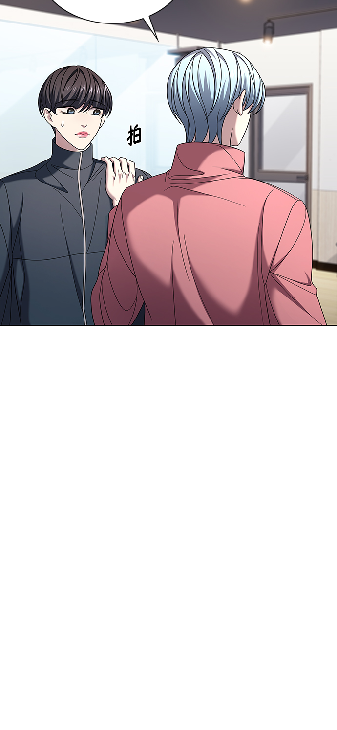 第8集63