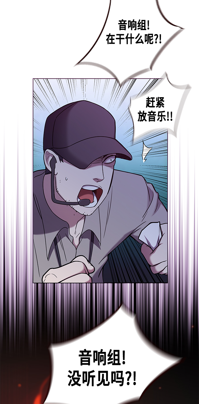 第1集72