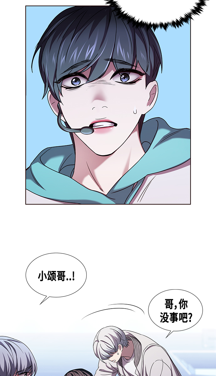 第1集48