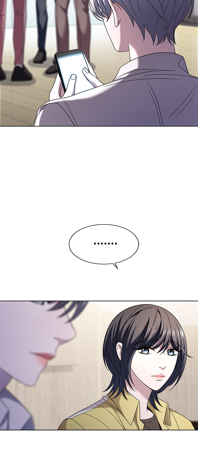 第6集56