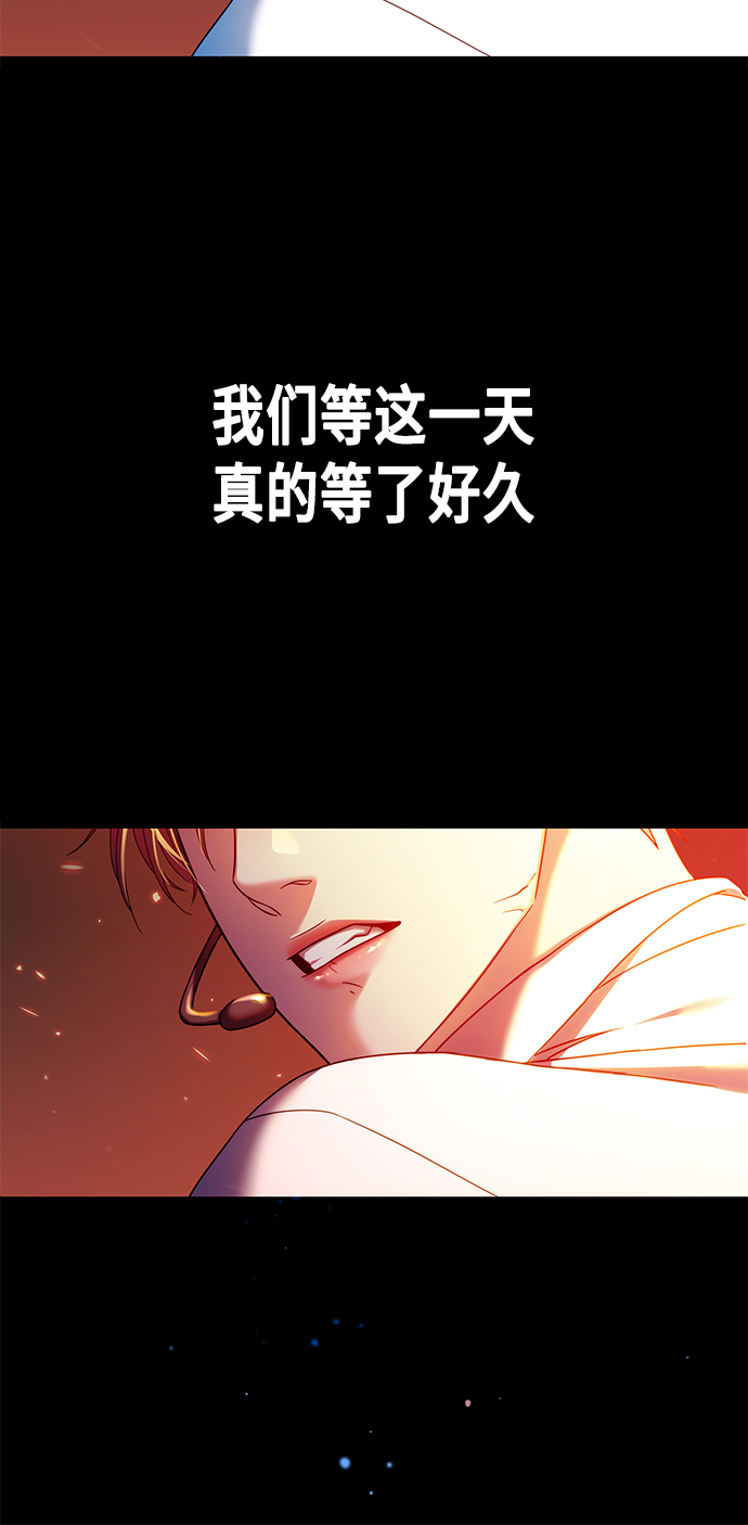 第1集89
