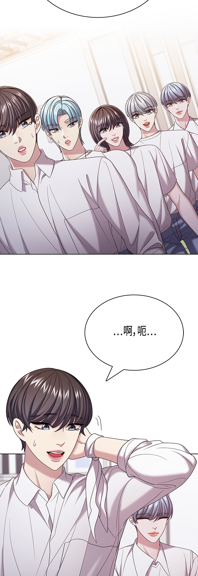 第27集17