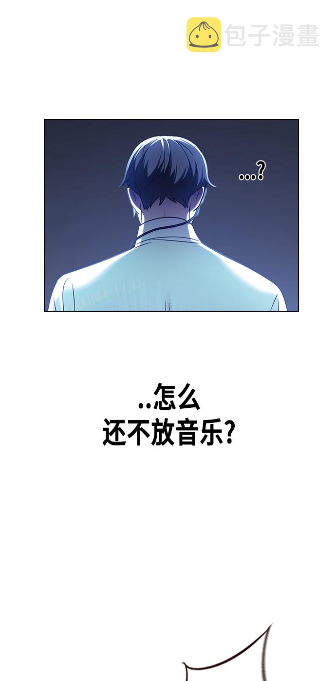 第1集71
