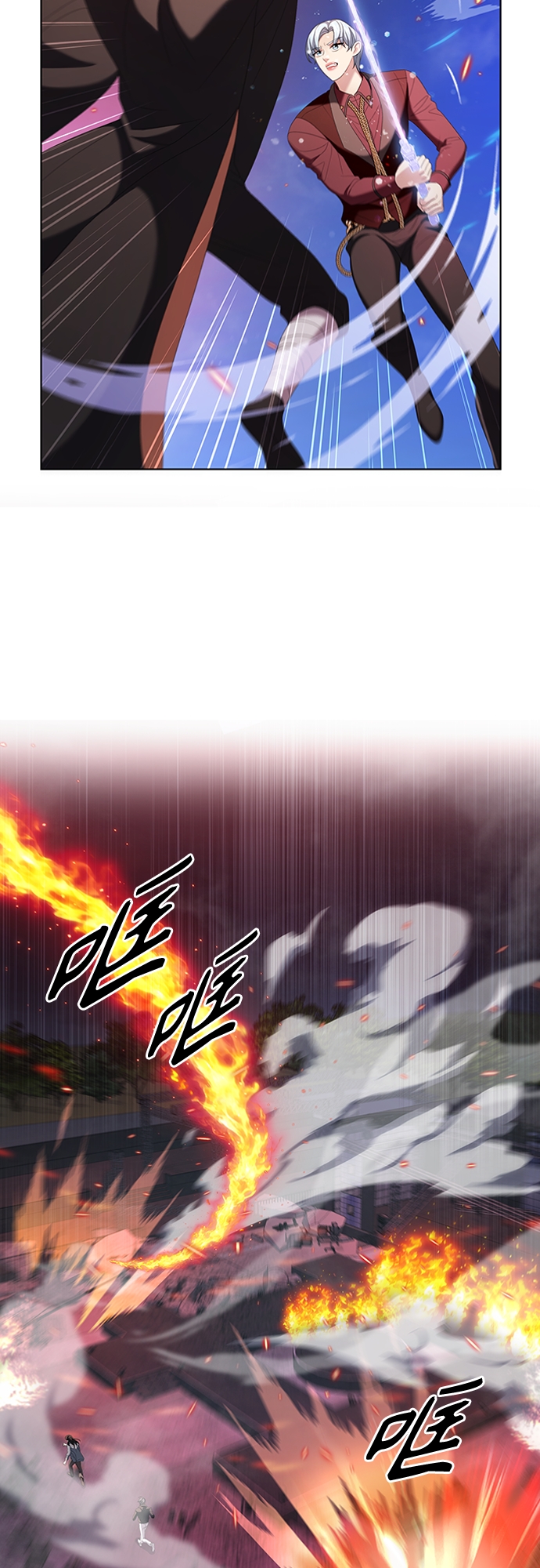 第14集37