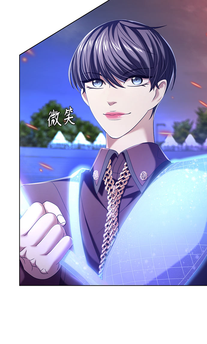 第12集60