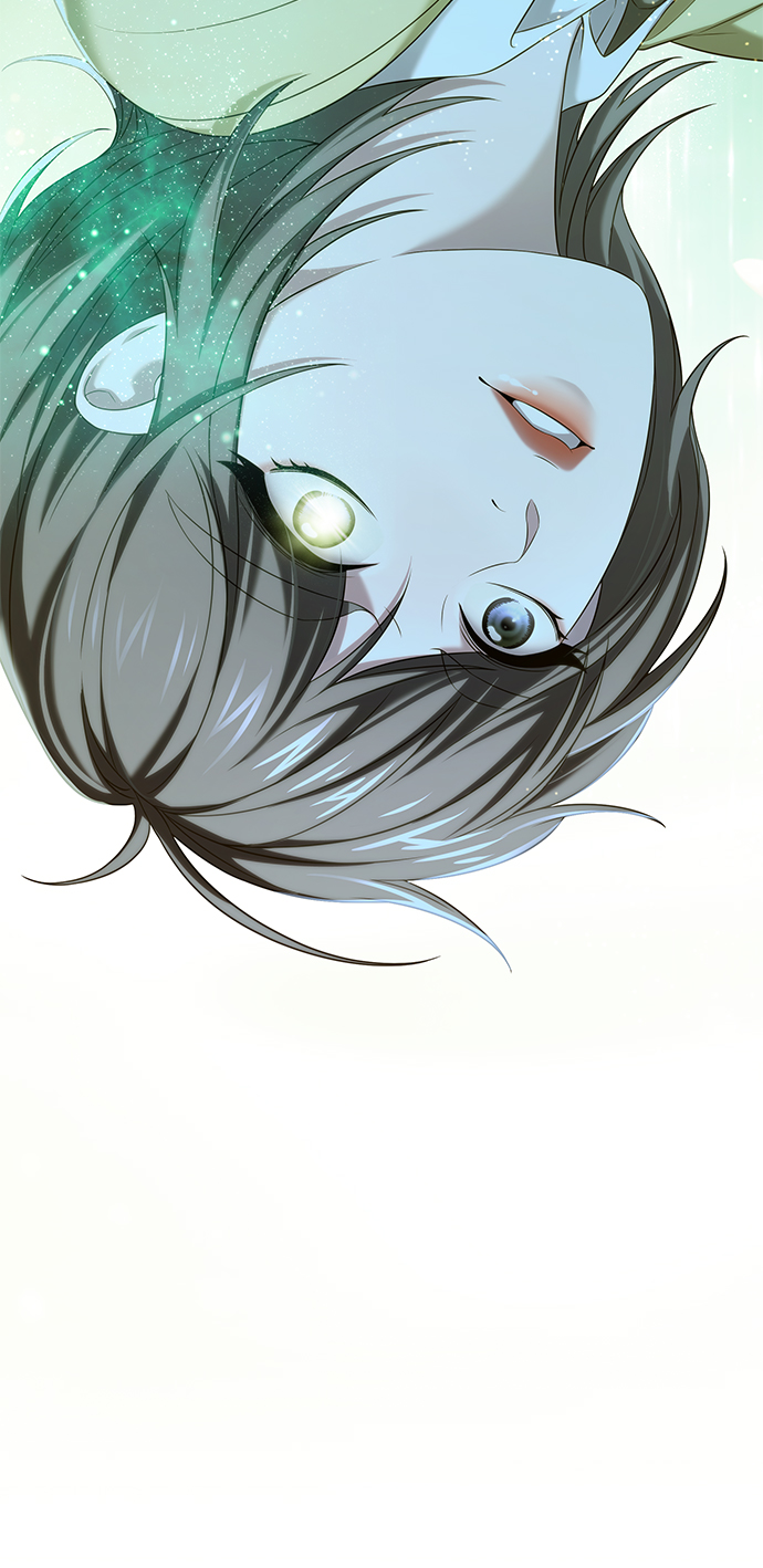 第4集62