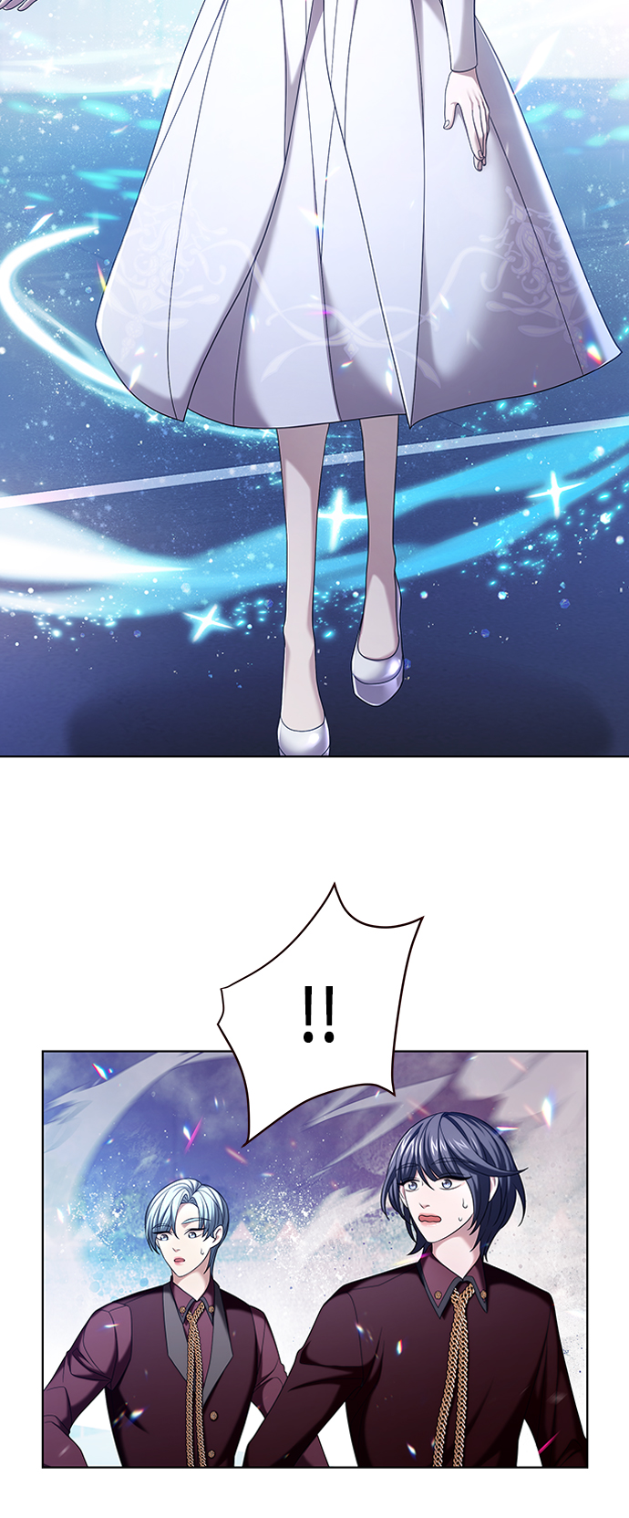 第11集25