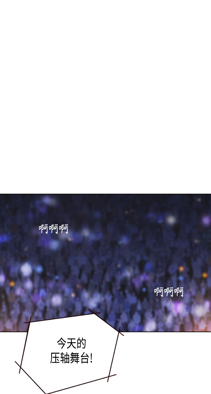 第10集39
