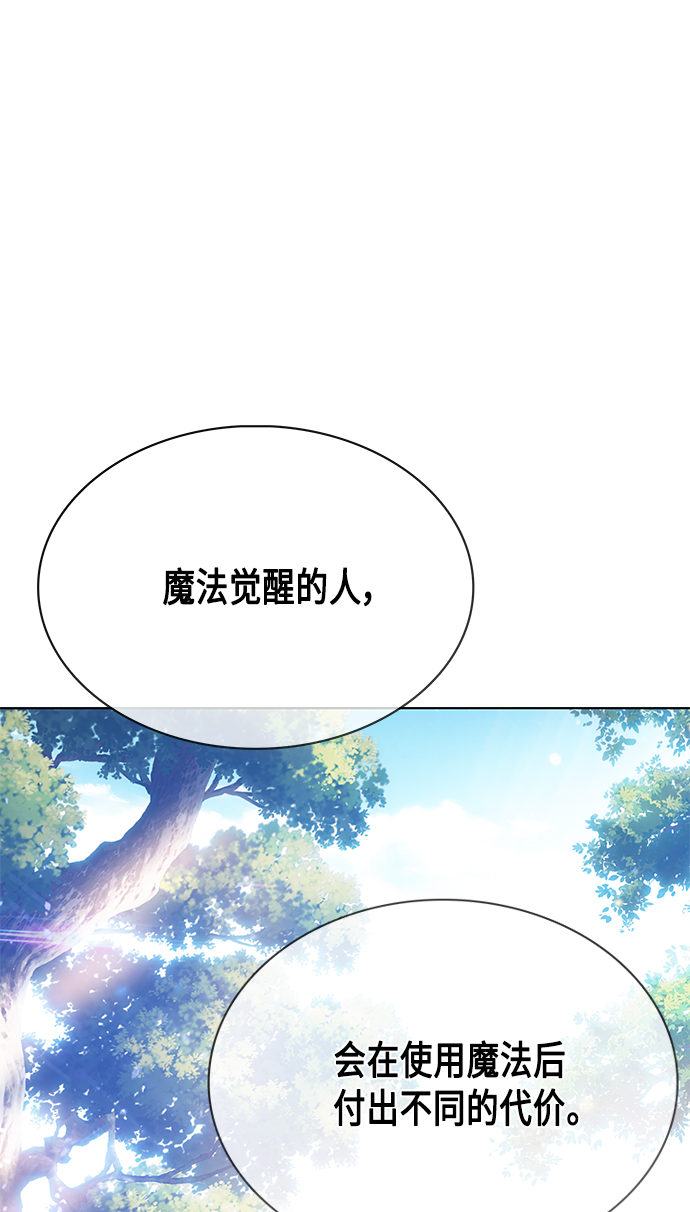 第6集0