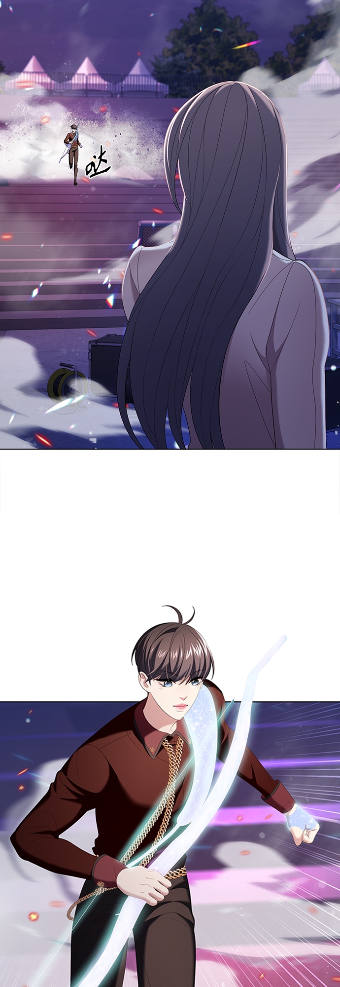 第15集18