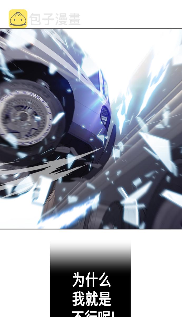 第3集6