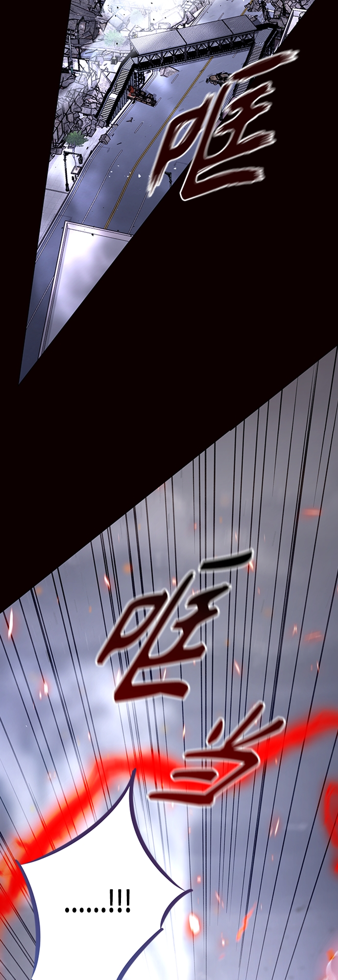 第30集38