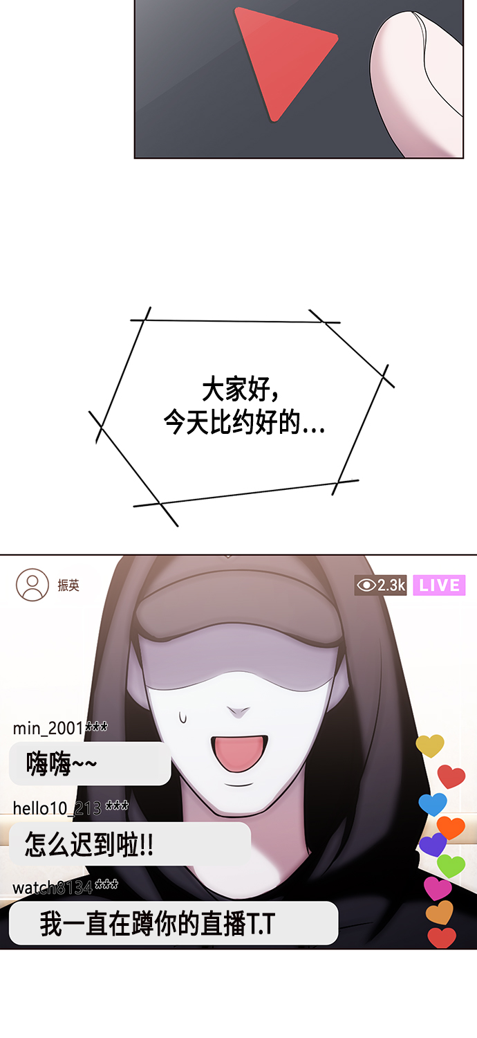 第7集32