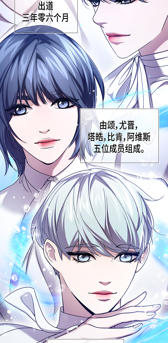 第1集5