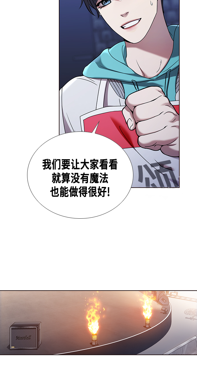 第1集40