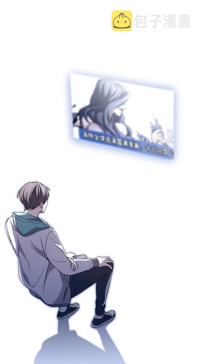 第1集16