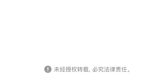 第23集65