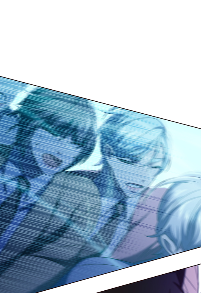 第2集79