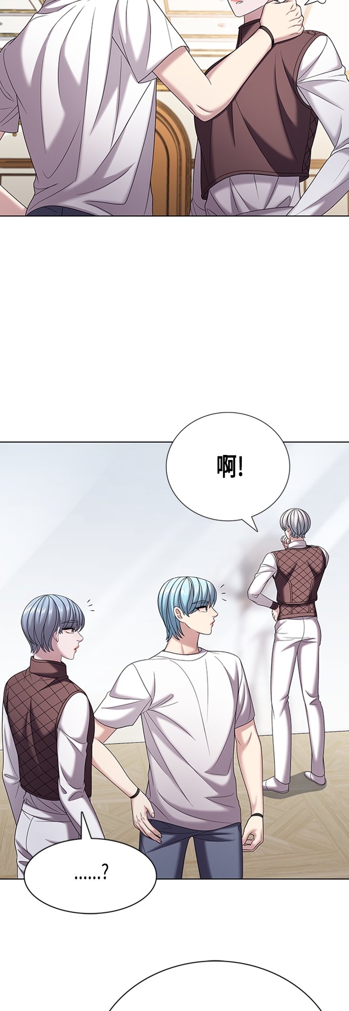第30集18