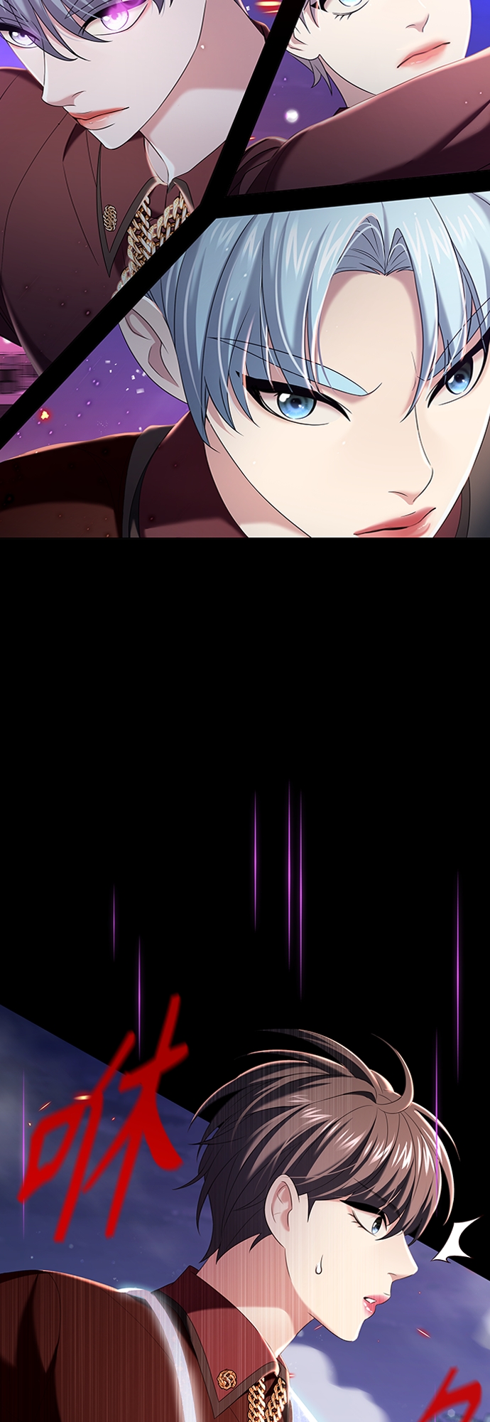 第15集26