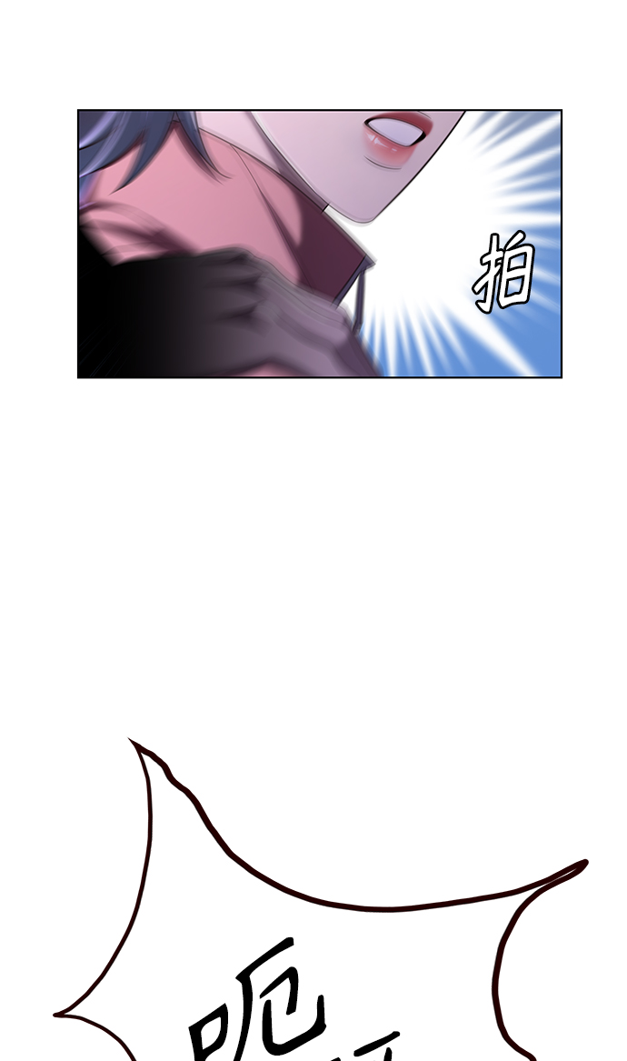 第9集1