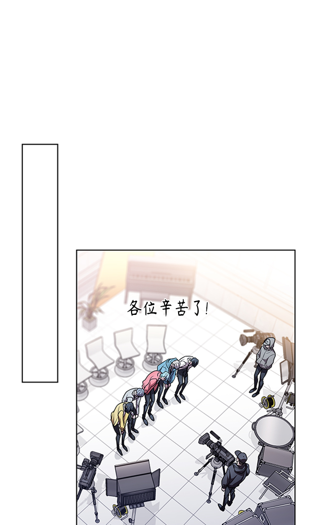 第2集39