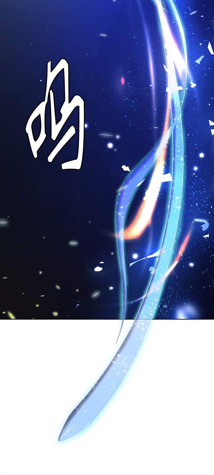 第12集49