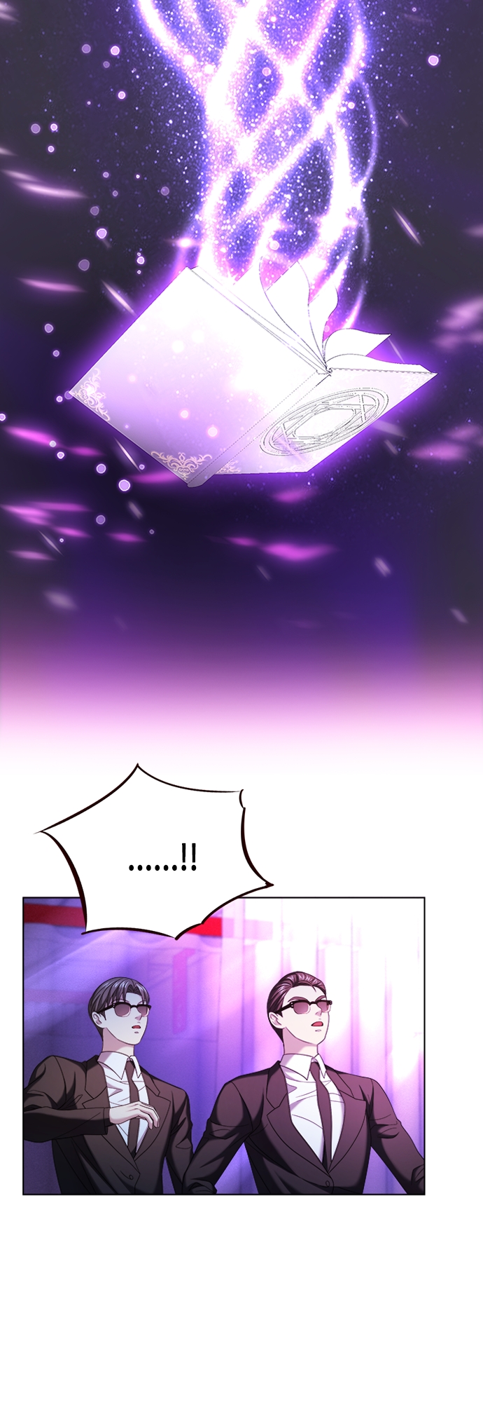 第16集15