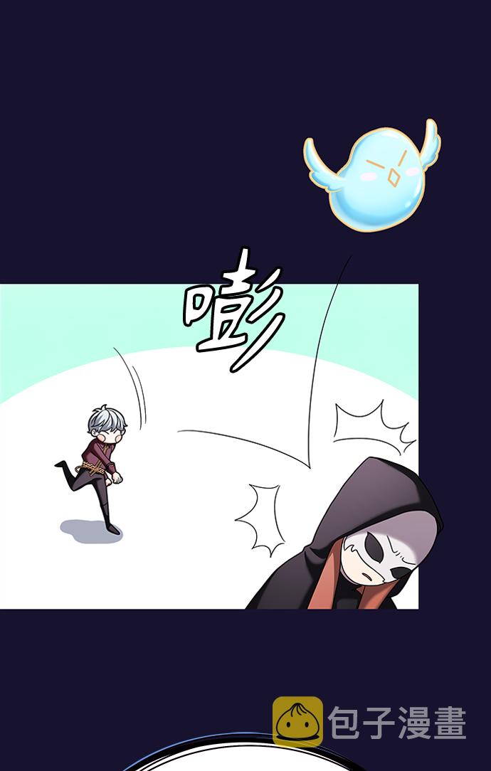 第11集35