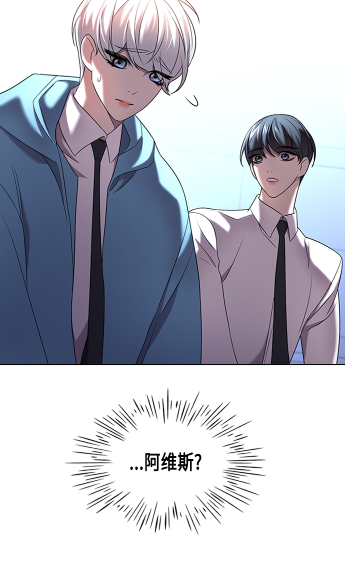 第2集37