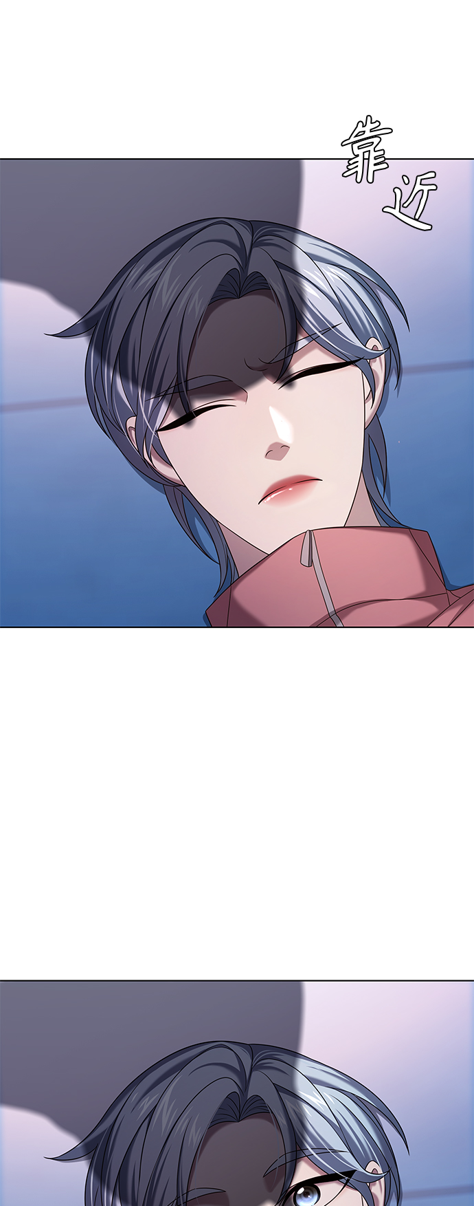 第8集72