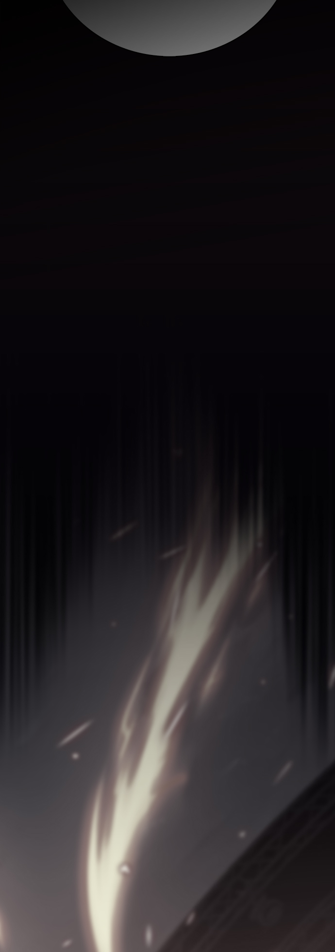 第10集12