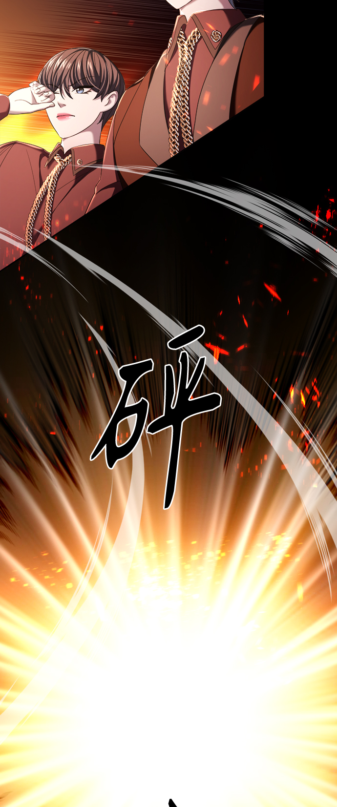 第11集1