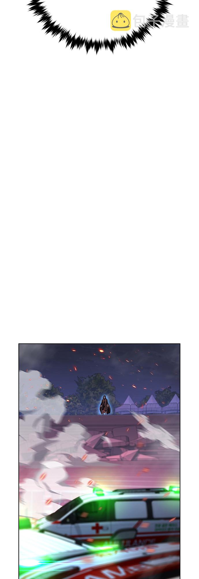 第15集47