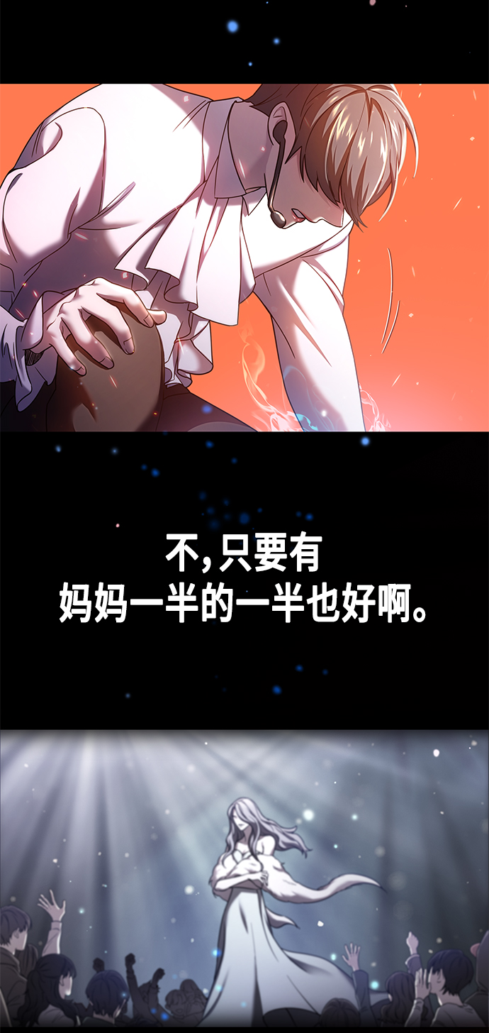 第1集91