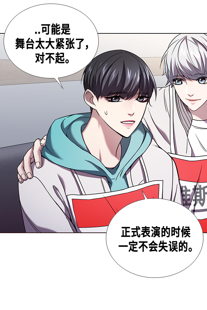 第1集62